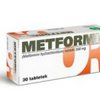 acs-24-Metformin