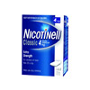 acs-24-Nicotinell acs-24-Nicotinell