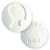 acs-24-Nolvadex acs-24-Nolvadex
