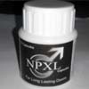 acs-24-NPXL acs-24-NPXL