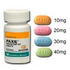 acs-24-Paxil acs-24-Paxil