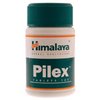 acs-24-Pilex acs-24-Pilex