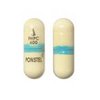 acs-24-Ponstel acs-24-Ponstel