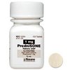 acs-24-Prednisone acs-24-Prednisone