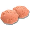 acs-24-Propecia acs-24-Propecia