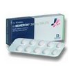acs-24-Remeron acs-24-Remeron