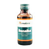 acs-24-Renalka acs-24-Renalka