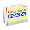 acs-24-Rizact acs-24-Rizact