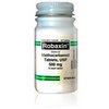 acs-24-Robaxin acs-24-Robaxin