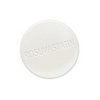 acs-24-Rosuvastatin