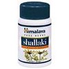 acs-24-Shallaki acs-24-Shallaki