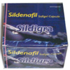 acs-24-Sildigra acs-24-Sildigra
