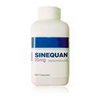acs-24-Sinequan acs-24-Sinequan
