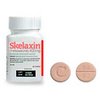 acs-24-Skelaxin acs-24-Skelaxin