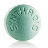 acs-24-Synthroid acs-24-Synthroid
