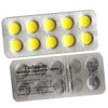acs-24-Tadapox acs-24-Tadapox