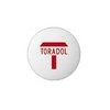 acs-24-Toradol acs-24-Toradol