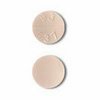 acs-24-Trazodone acs-24-Trazodone