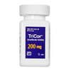 acs-24-Tricor acs-24-Tricor