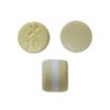 acs-24-Uroxatral acs-24-Uroxatral