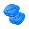 acs-24-Viagra acs-24-Viagra