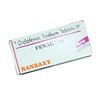 acs-24-Voveran acs-24-Voveran