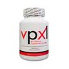 acs-24-VPXL acs-24-VPXL