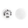 acs-24-Wellbutrin acs-24-Wellbutrin