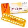 acs-24-Yasmin