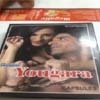 acs-24-Yougara acs-24-Yougara