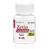 acs-24-Zetia acs-24-Zetia