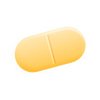 acs-24-Zithromax acs-24-Zithromax