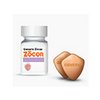 acs-24-Zocor acs-24-Zocor