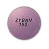acs-24-Zyban acs-24-Zyban